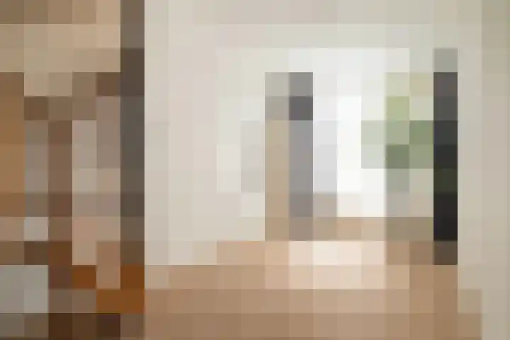 Hopstraat 54 Delft thumbnail 8