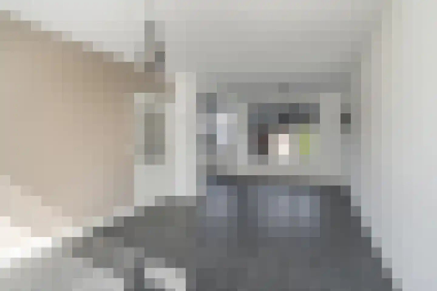 Hopstraat 9 Hedel thumbnail 10