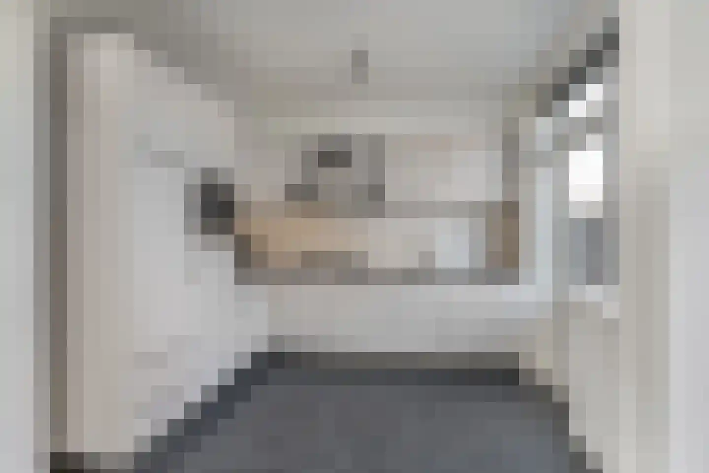 Hopstraat 9 Hedel thumbnail 12