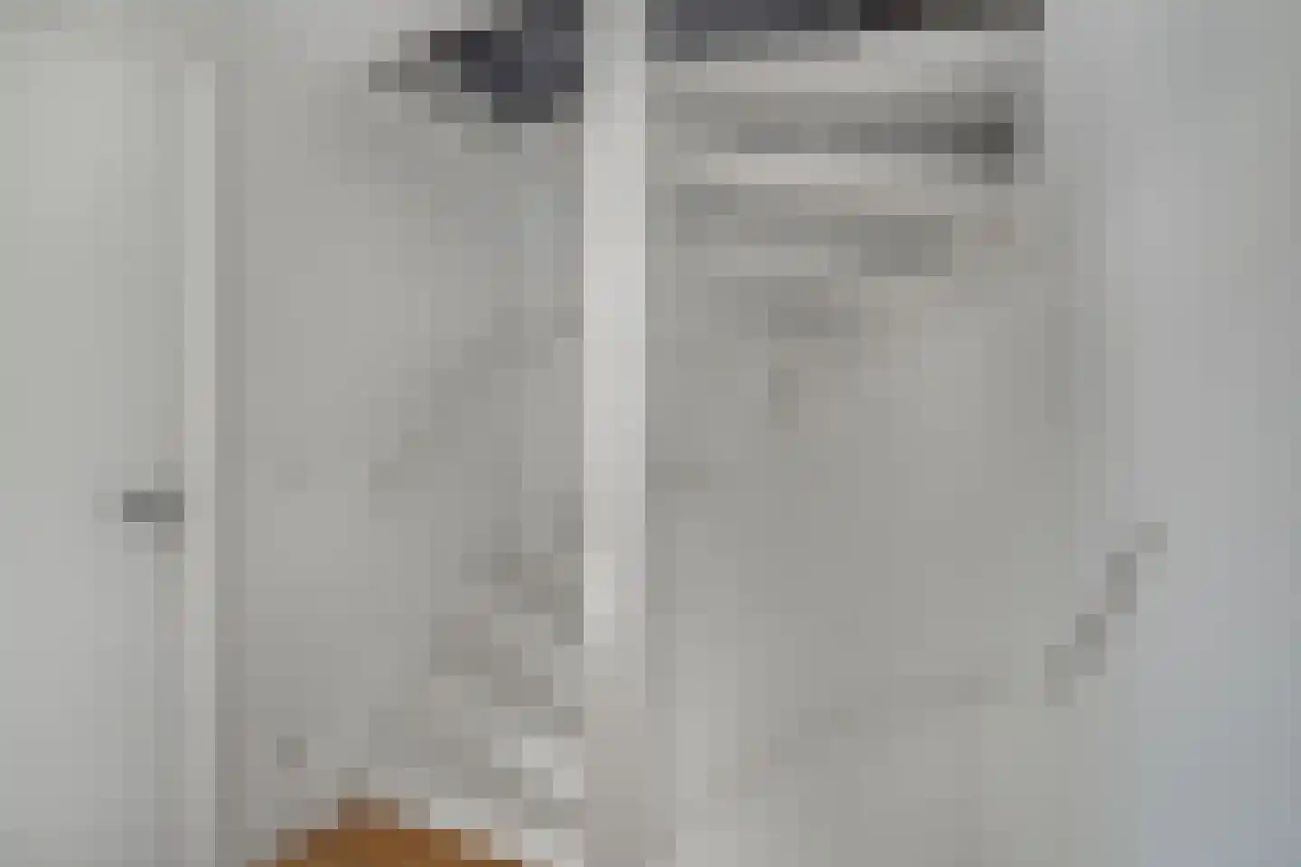 Hopstraat 9 Hedel thumbnail 13
