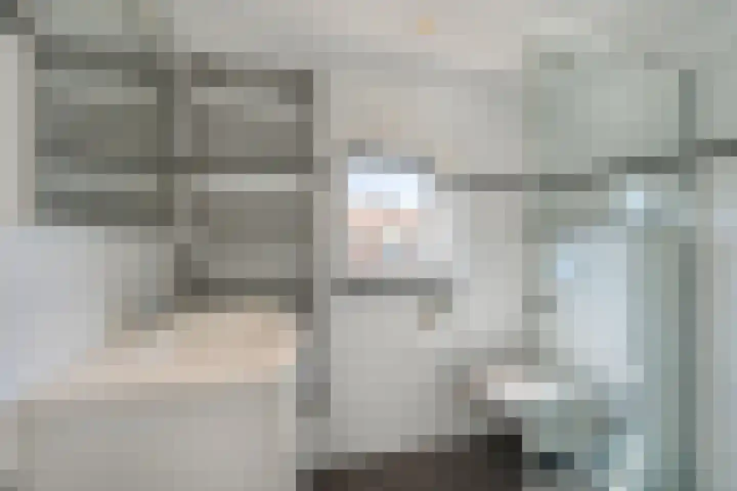 Hopstraat 9 Hedel thumbnail 14