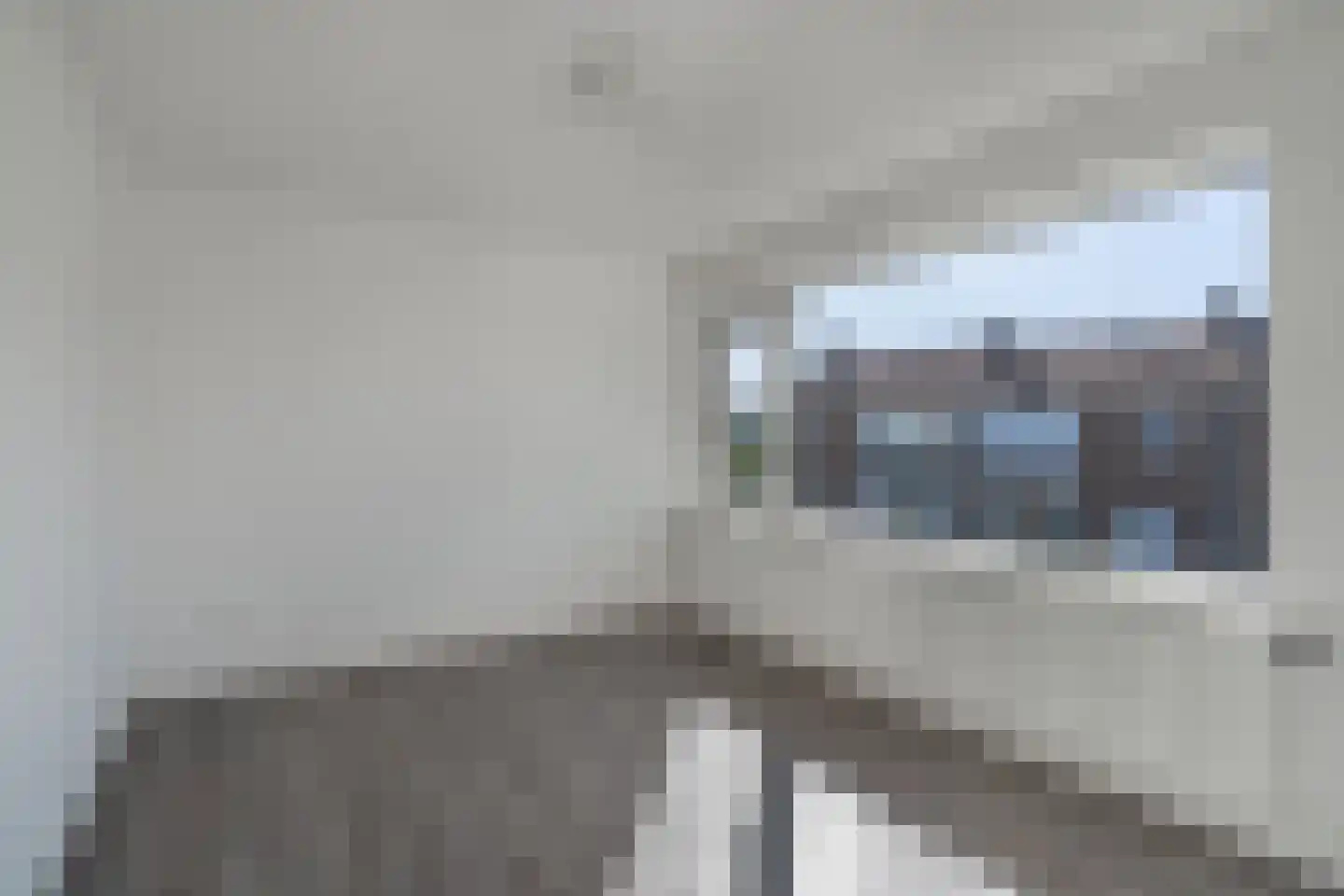 Hopstraat 9 Hedel thumbnail 16