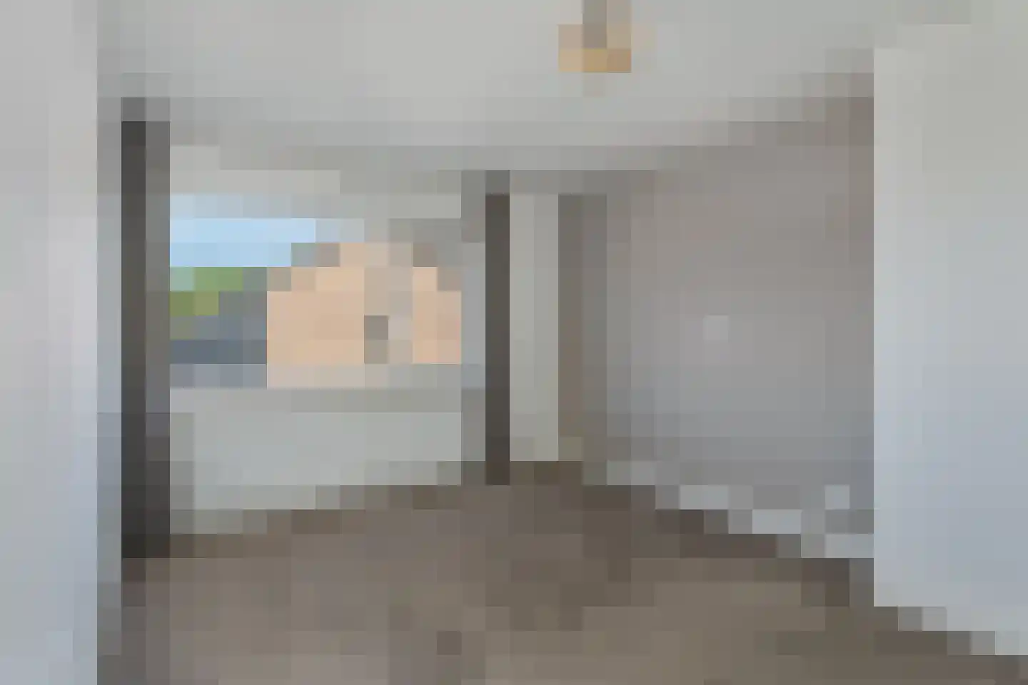 Hopstraat 9 Hedel thumbnail 17