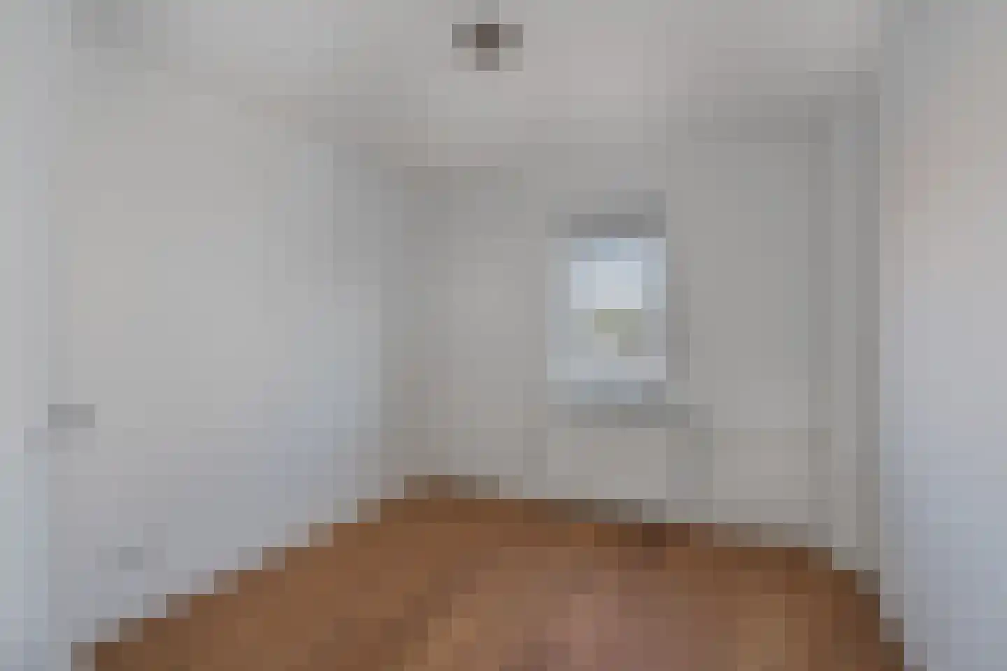 Hopstraat 9 Hedel thumbnail 19