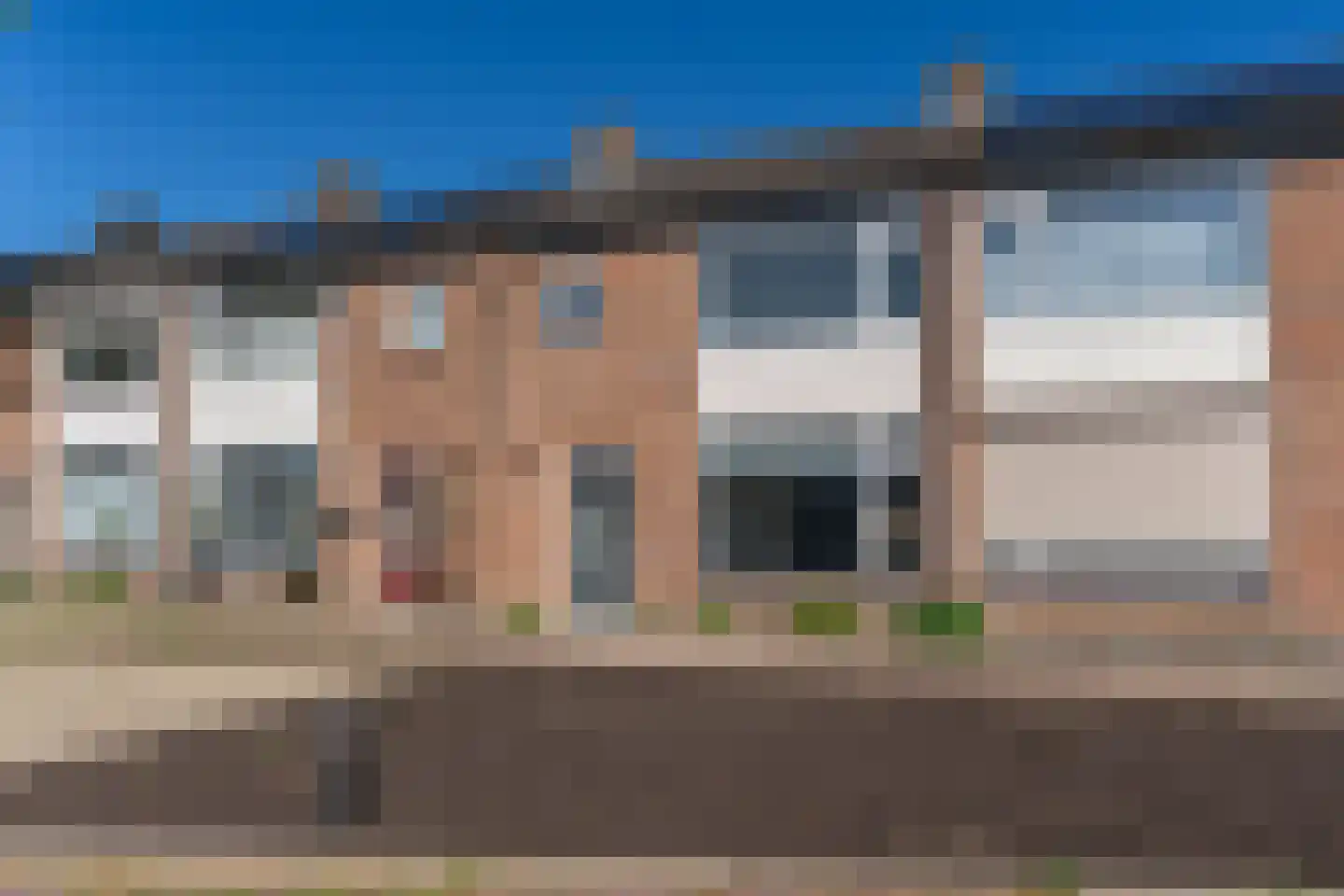 Hopstraat 9 Hedel thumbnail 21