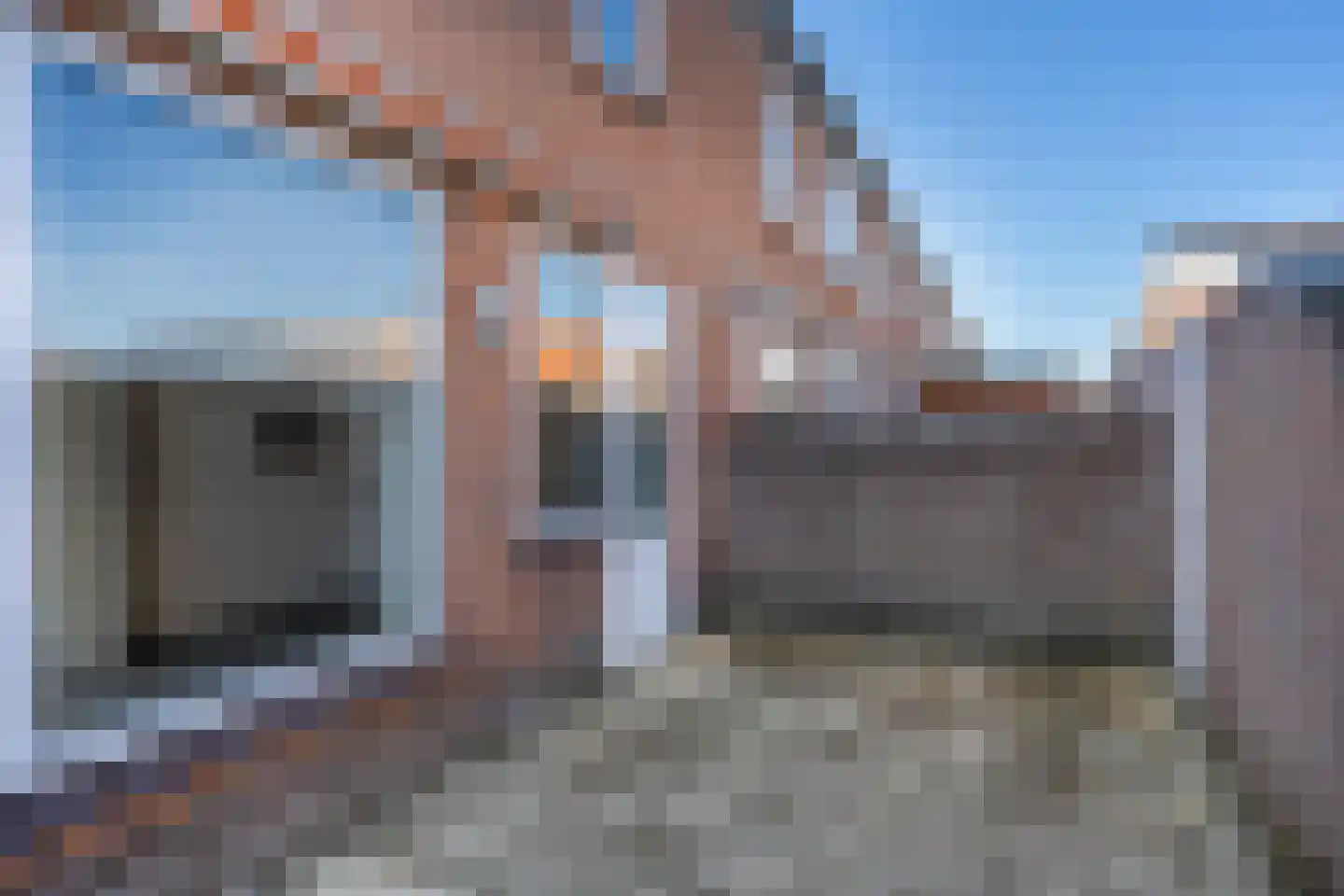 Hopstraat 9 Hedel thumbnail 22