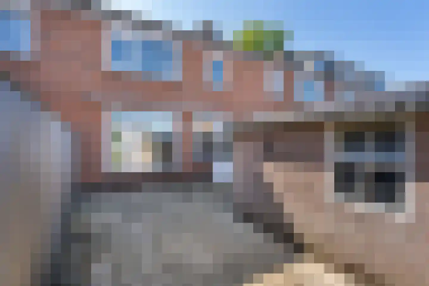 Hopstraat 9 Hedel thumbnail 23