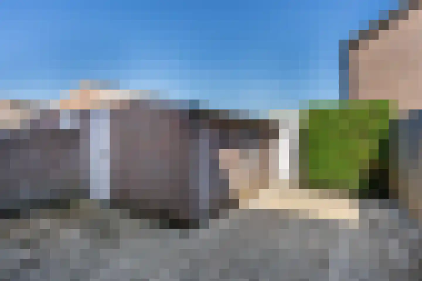Hopstraat 9 Hedel thumbnail 24