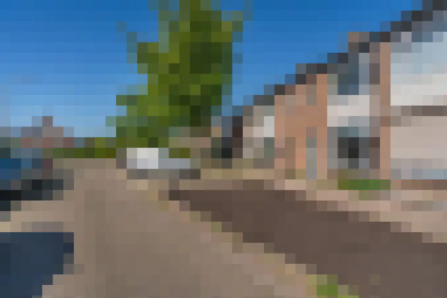 Hopstraat 9 Hedel thumbnail 25