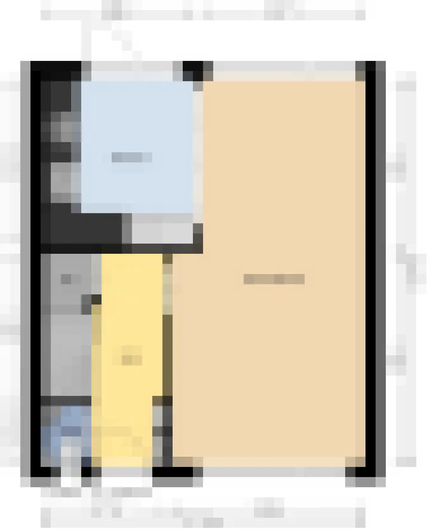 Hopstraat 9 Hedel thumbnail 26