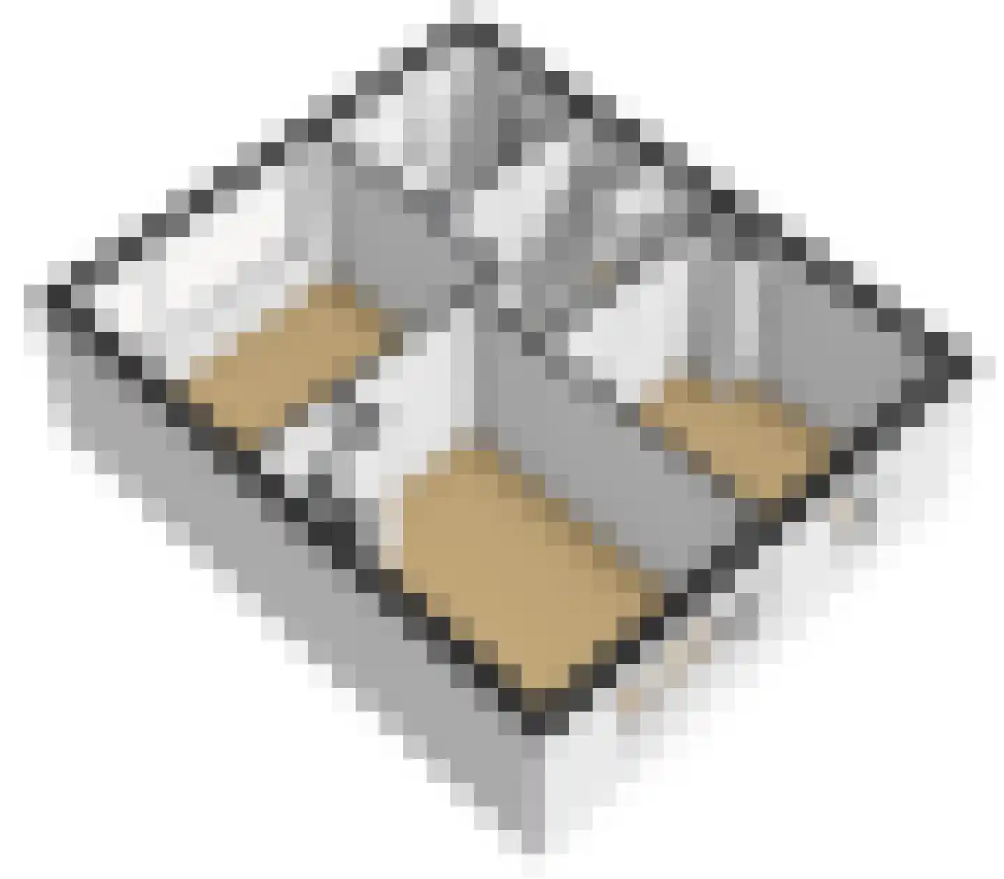 Hopstraat 9 Hedel thumbnail 30