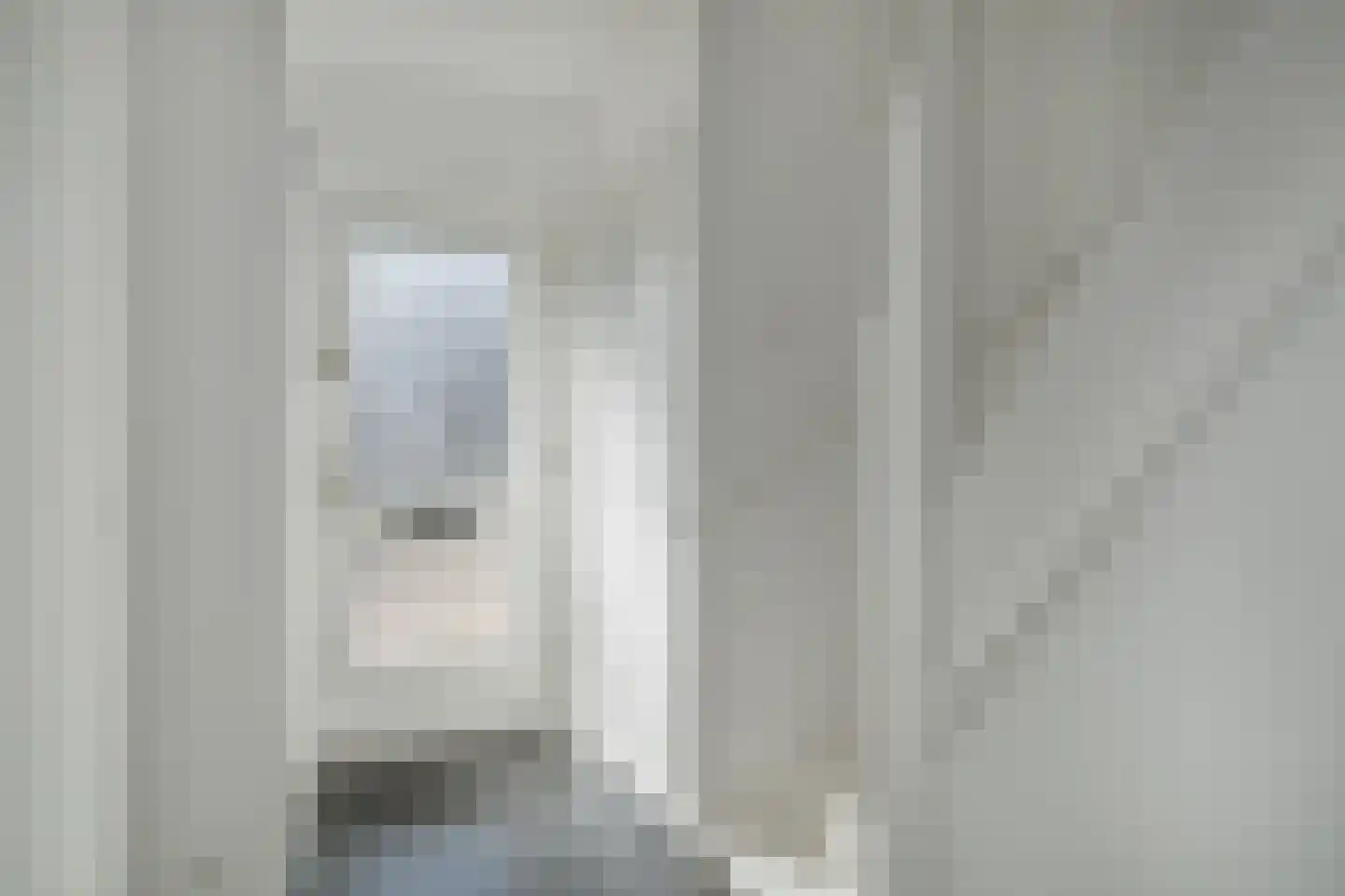 Hopstraat 9 Hedel thumbnail 6