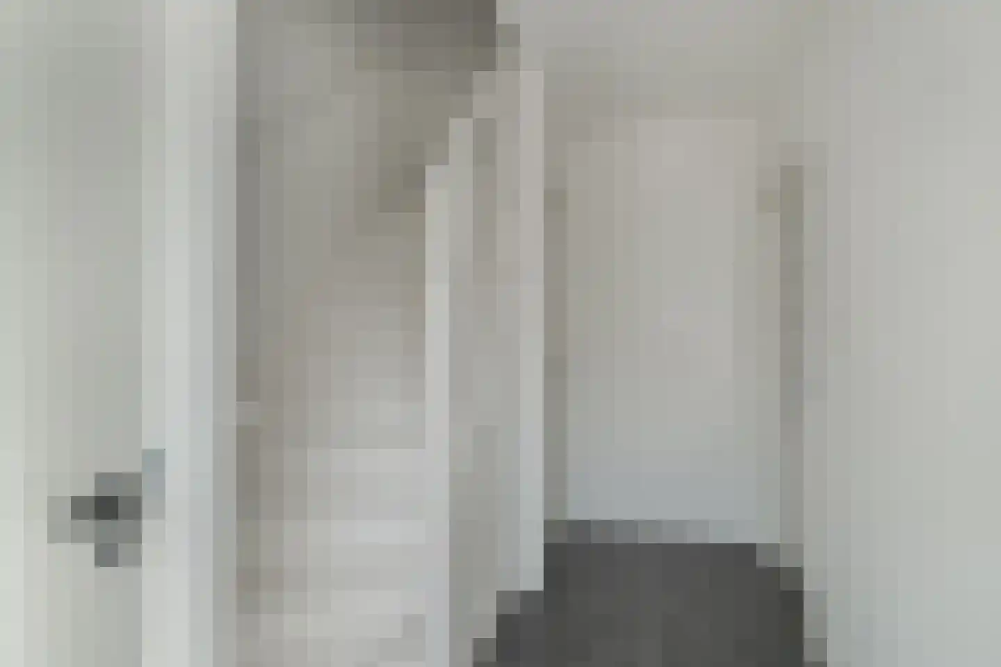Hopstraat 9 Hedel thumbnail 8