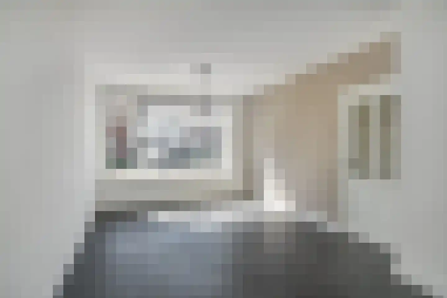 Hopstraat 9 Hedel thumbnail 9