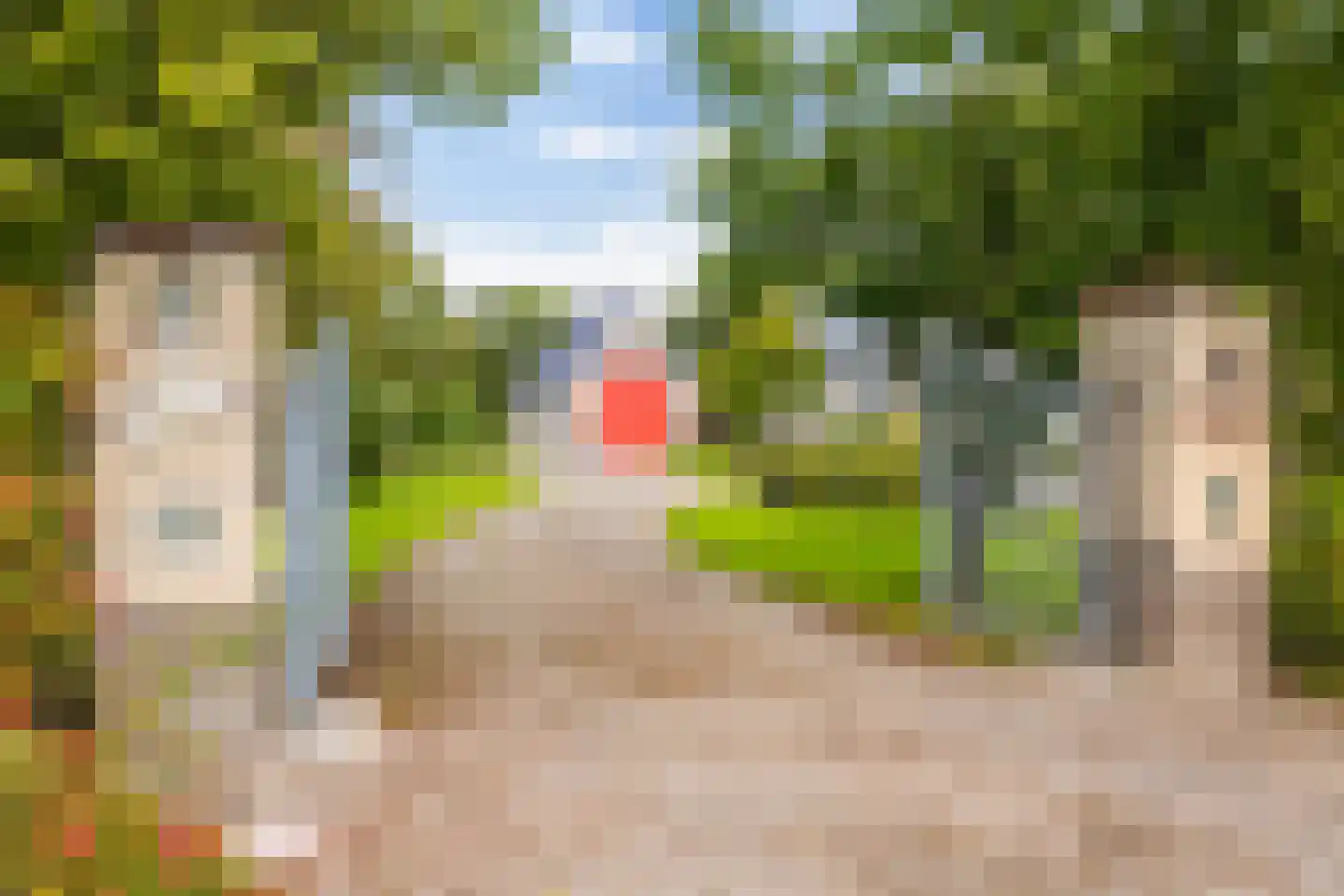 Hoptille 4 a Hilaard thumbnail 12