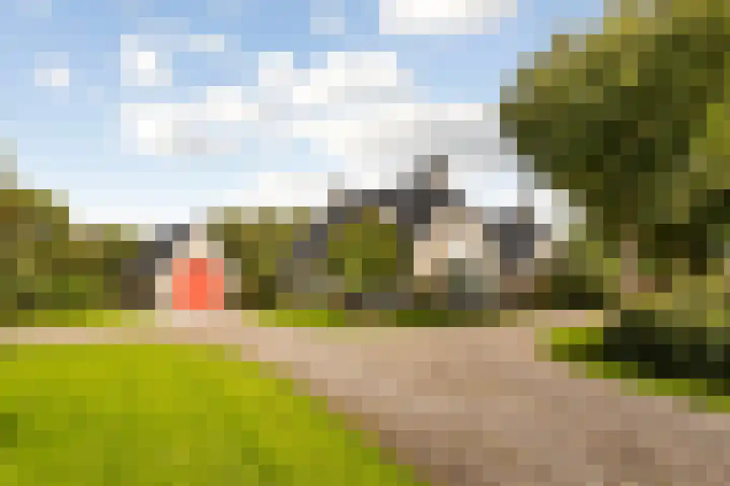 Hoptille 4 a Hilaard thumbnail 14