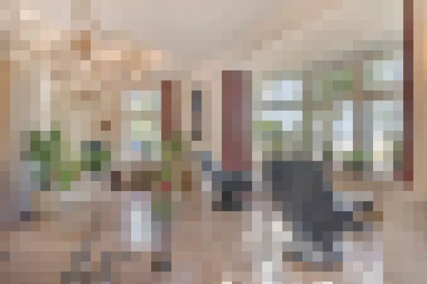 Hoptille 4 a Hilaard thumbnail 15