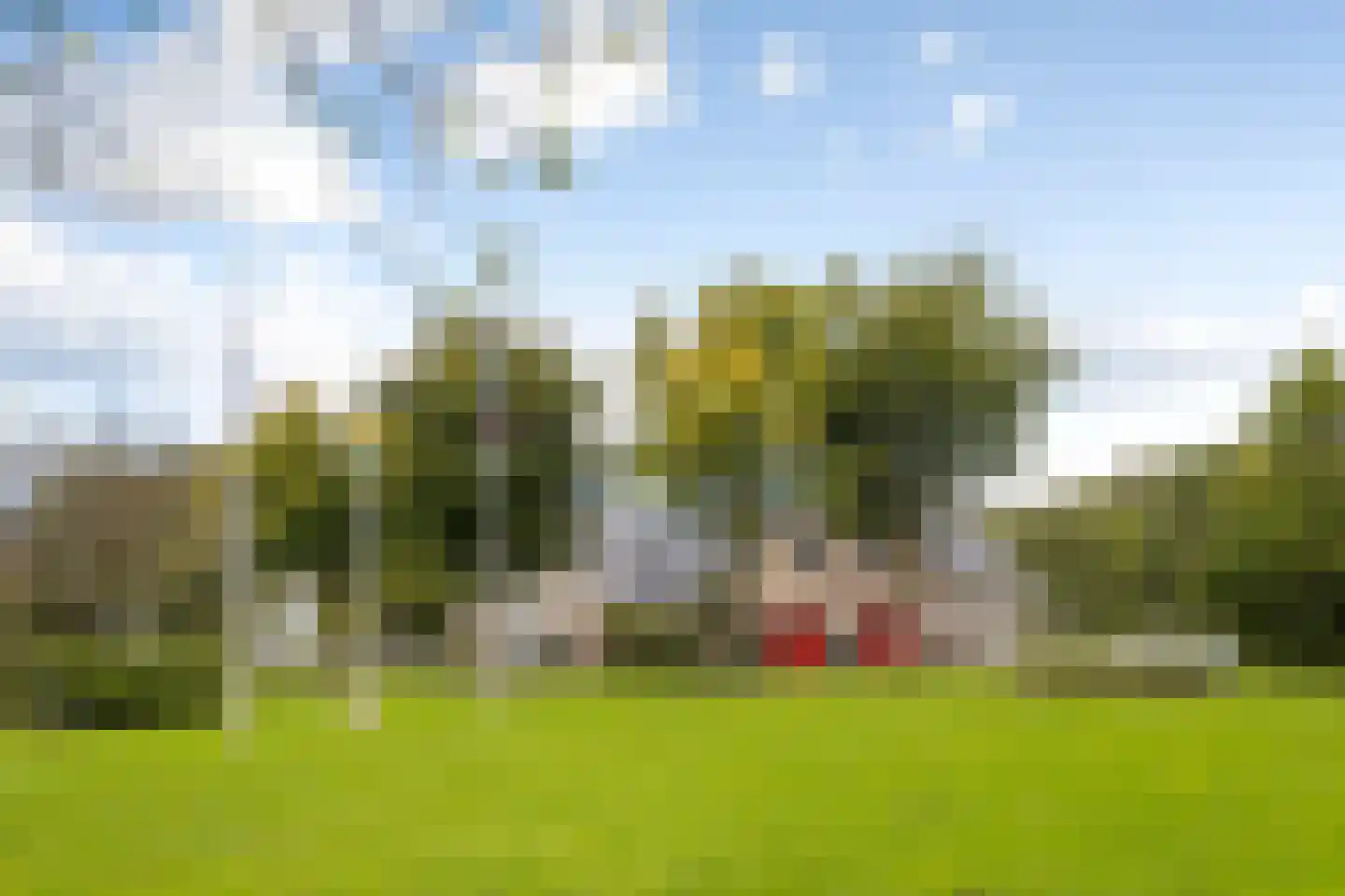 Hoptille 4 a Hilaard thumbnail 17