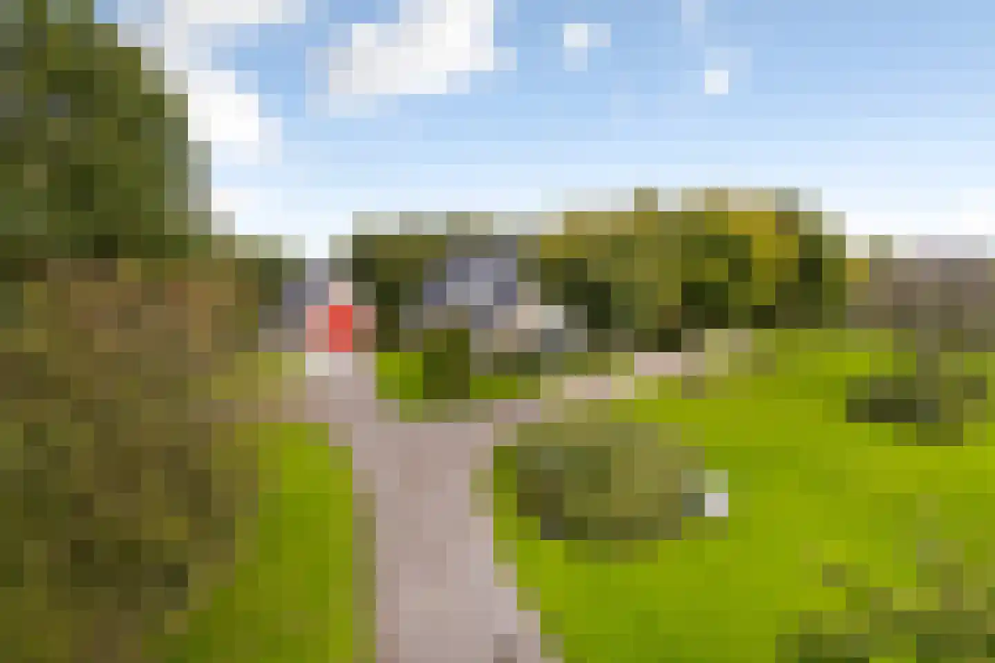 Hoptille 4 a Hilaard thumbnail 18