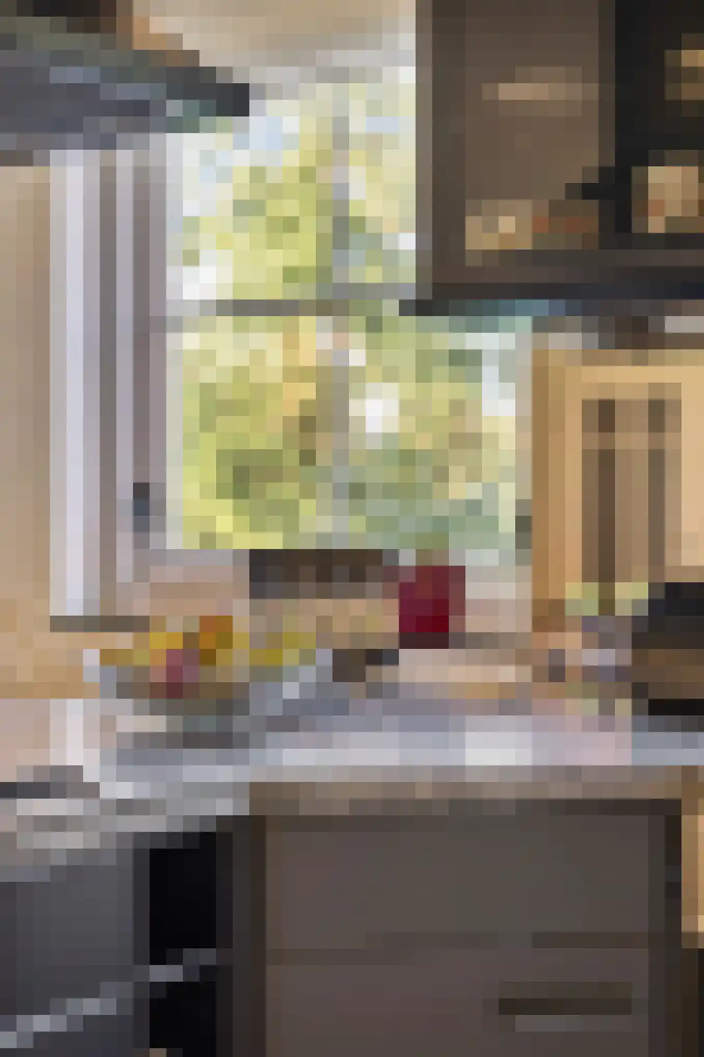 Hoptille 4 a Hilaard thumbnail 22