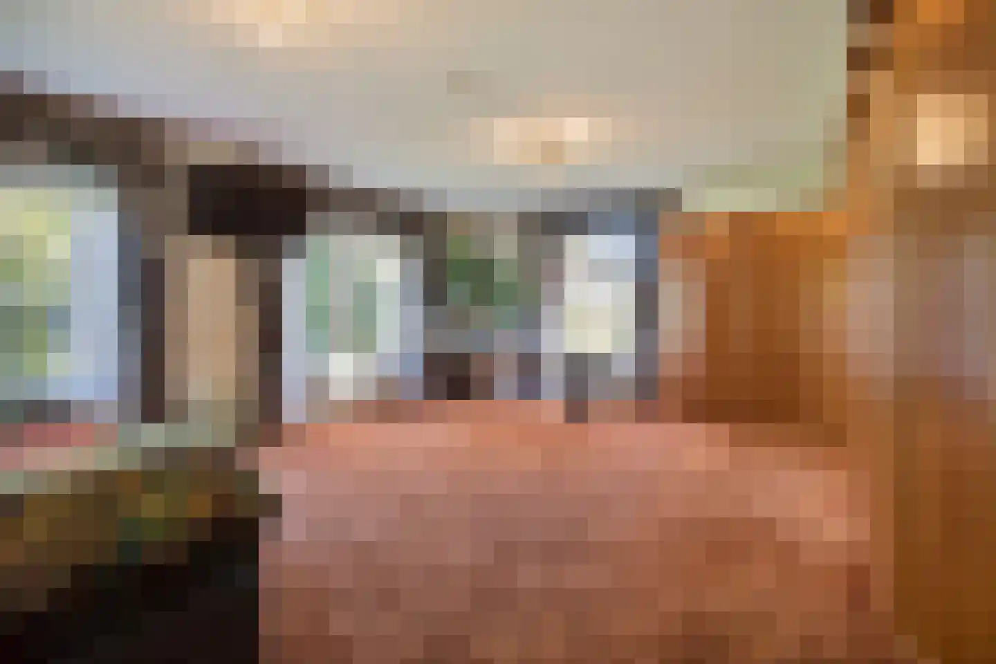 Hoptille 4 a Hilaard thumbnail 26