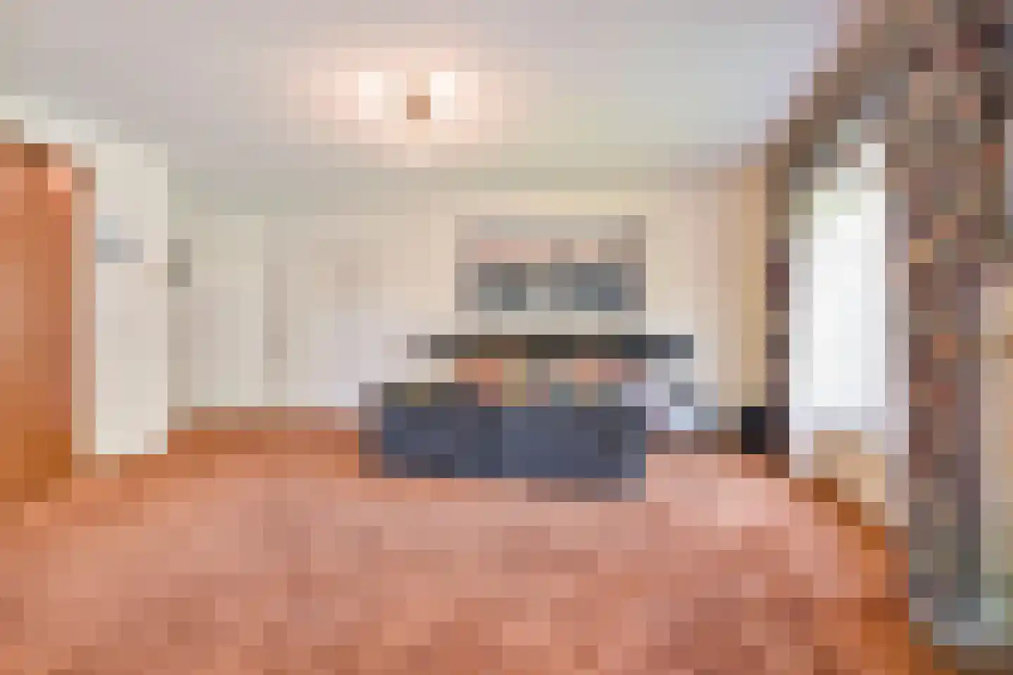 Hoptille 4 a Hilaard thumbnail 27