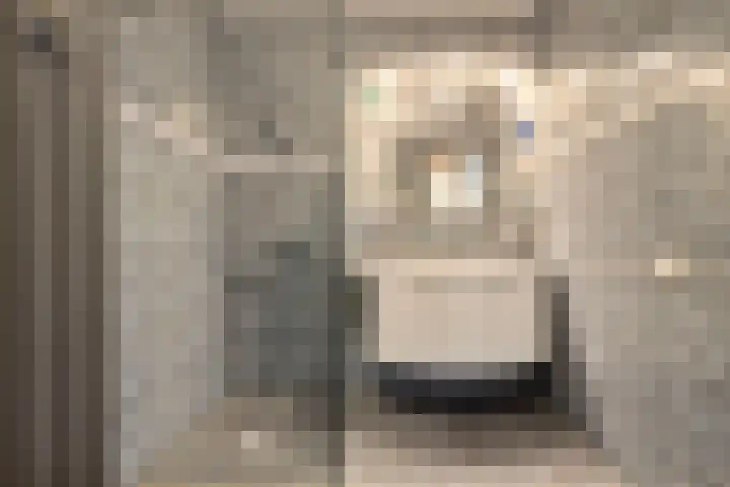 Hoptille 4 a Hilaard thumbnail 28