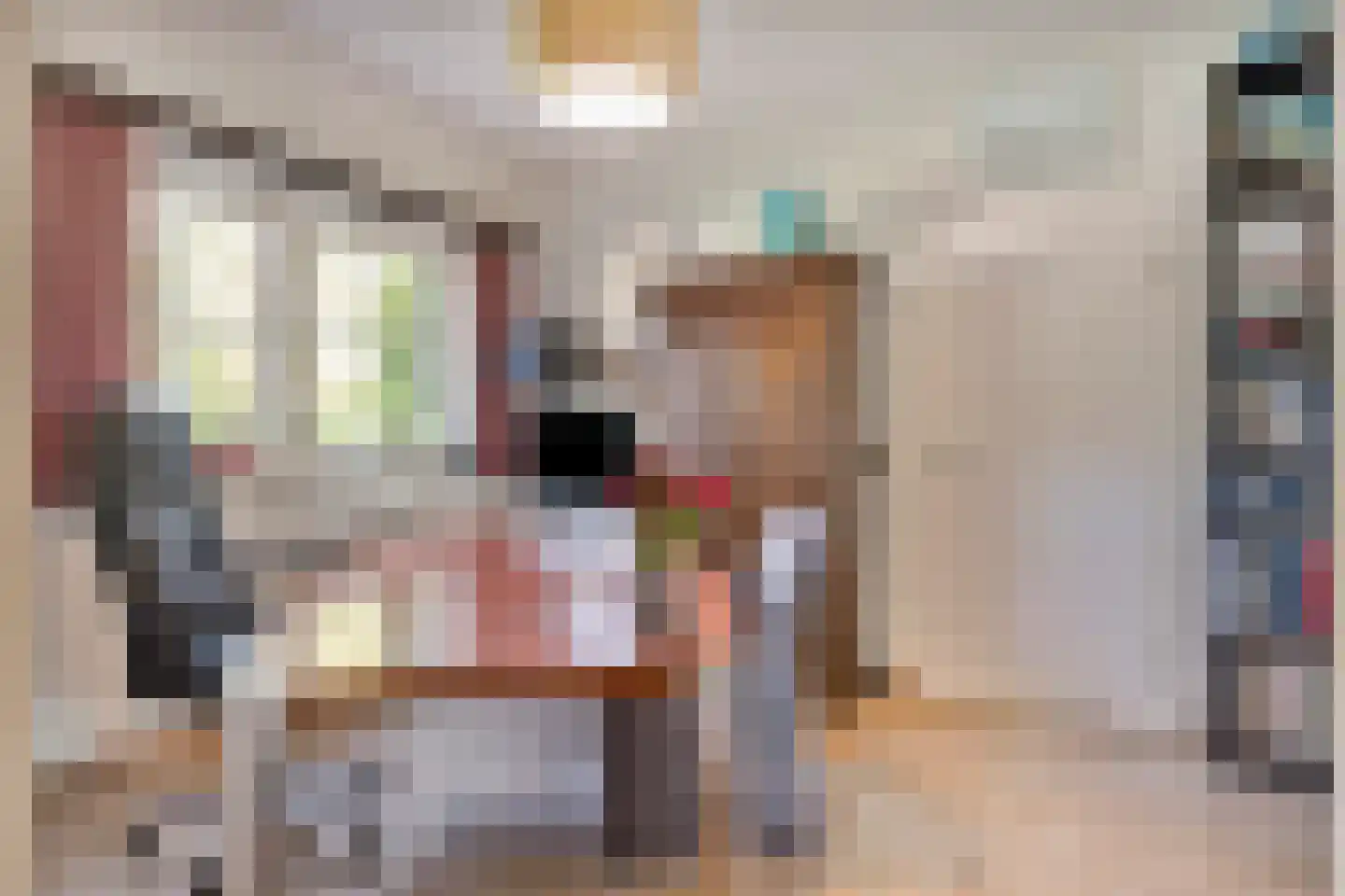 Hoptille 4 a Hilaard thumbnail 30
