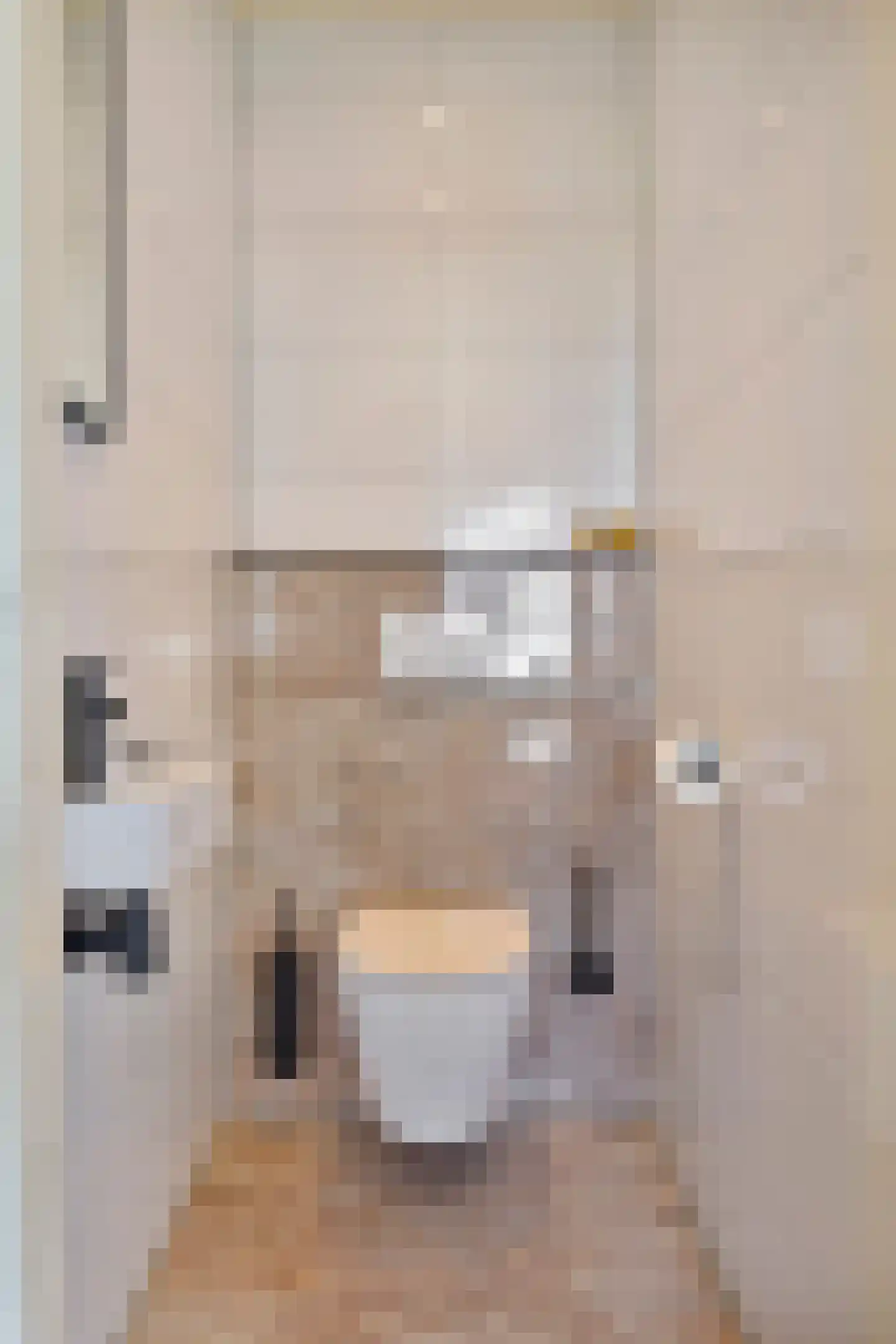 Hoptille 4 a Hilaard thumbnail 32