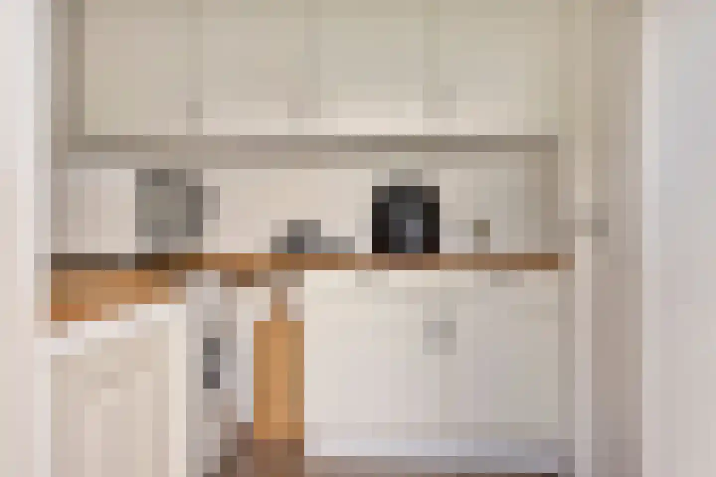 Hoptille 4 a Hilaard thumbnail 33