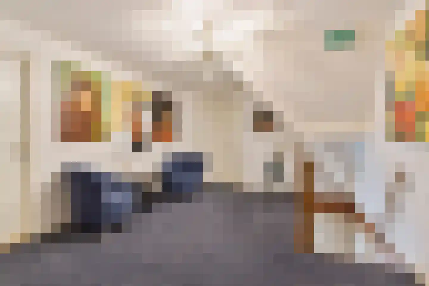 Hoptille 4 a Hilaard thumbnail 34