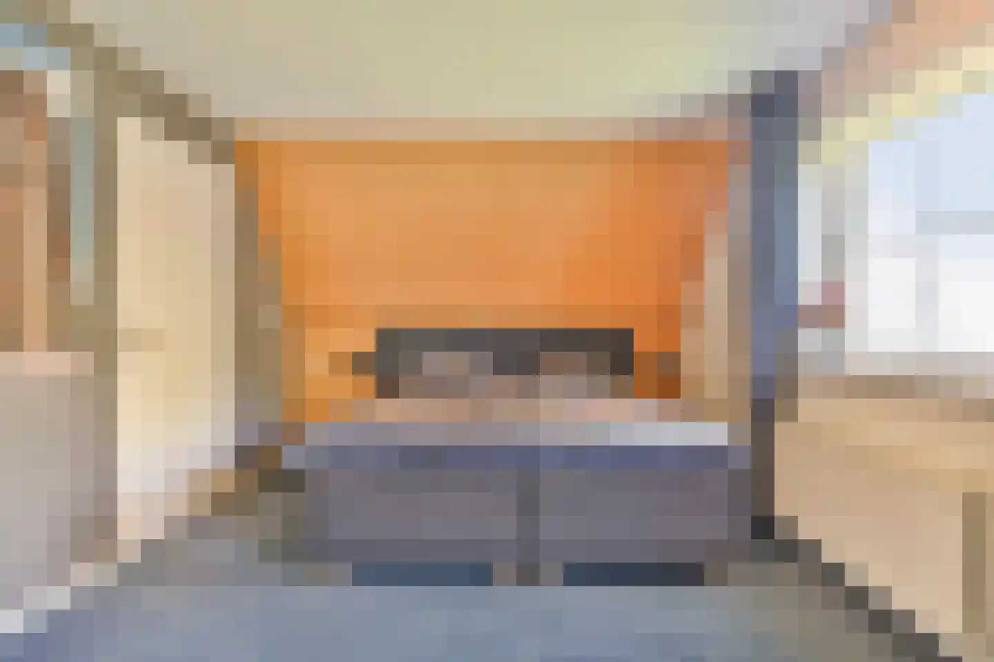 Hoptille 4 a Hilaard thumbnail 35
