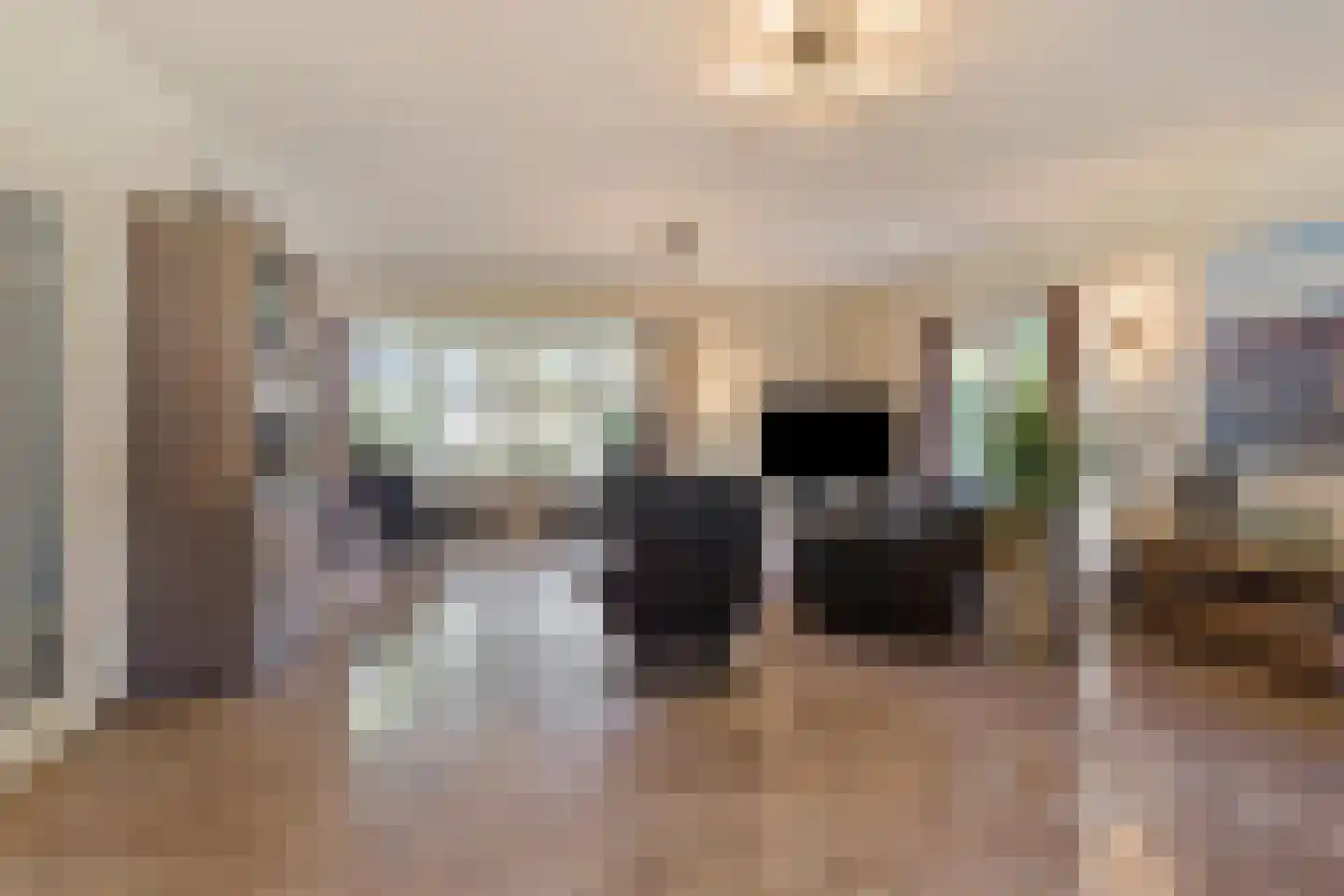 Hoptille 4 a Hilaard thumbnail 4