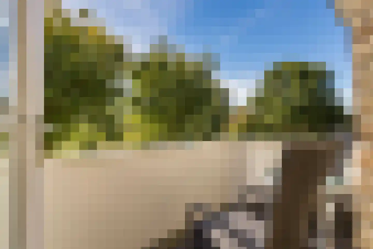 Hoptille 4 a Hilaard thumbnail 40