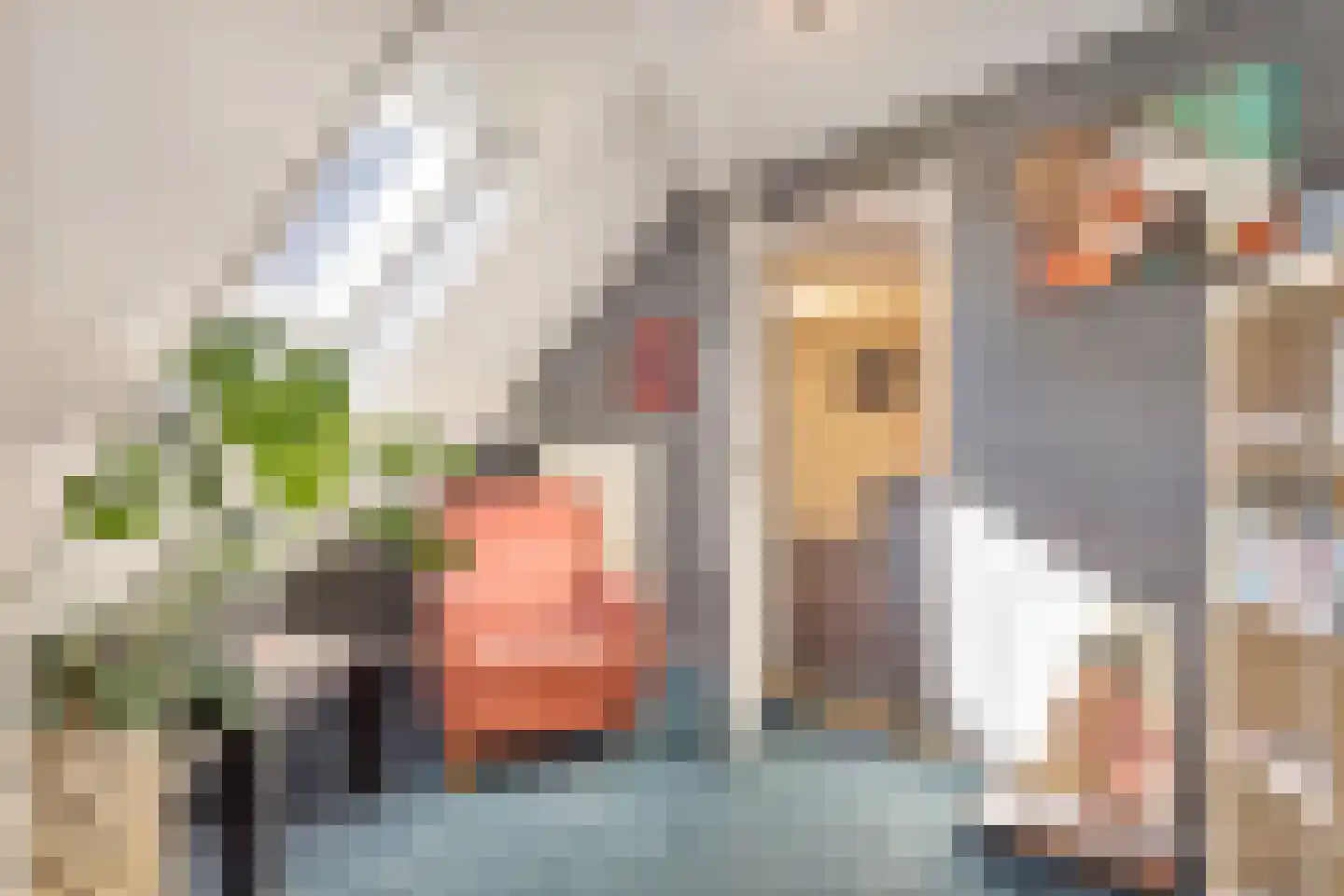 Hoptille 4 a Hilaard thumbnail 46