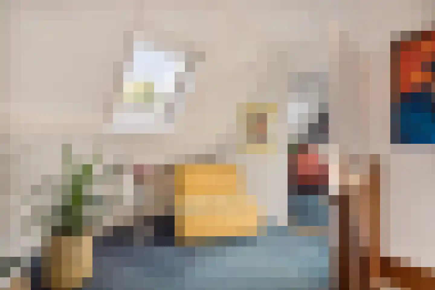 Hoptille 4 a Hilaard thumbnail 47
