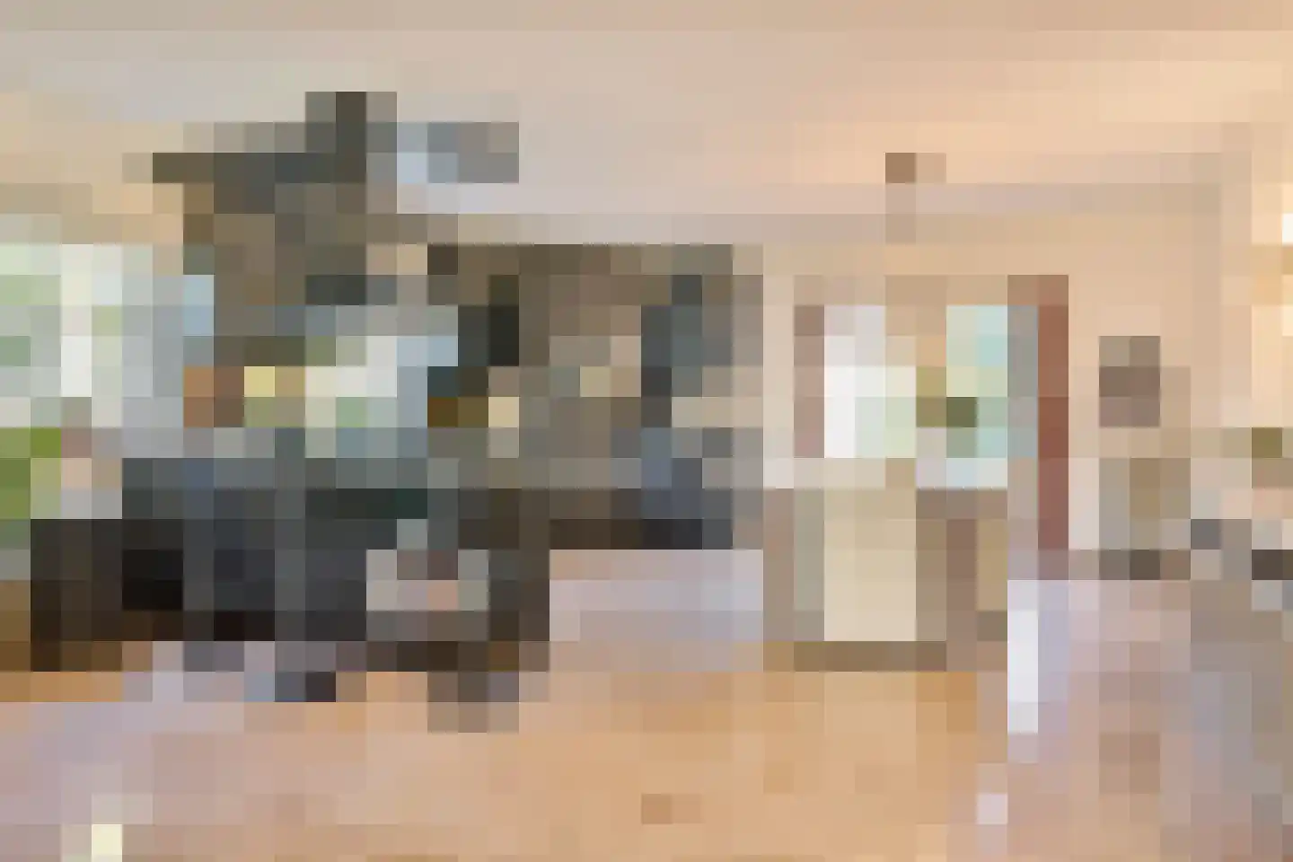 Hoptille 4 a Hilaard thumbnail 5