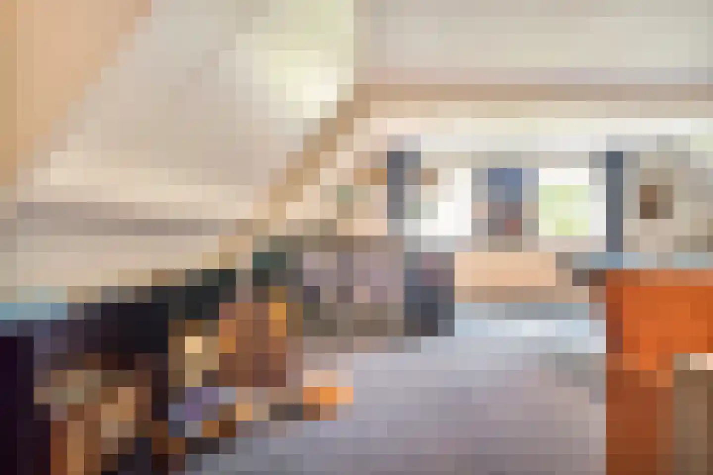 Hoptille 4 a Hilaard thumbnail 50