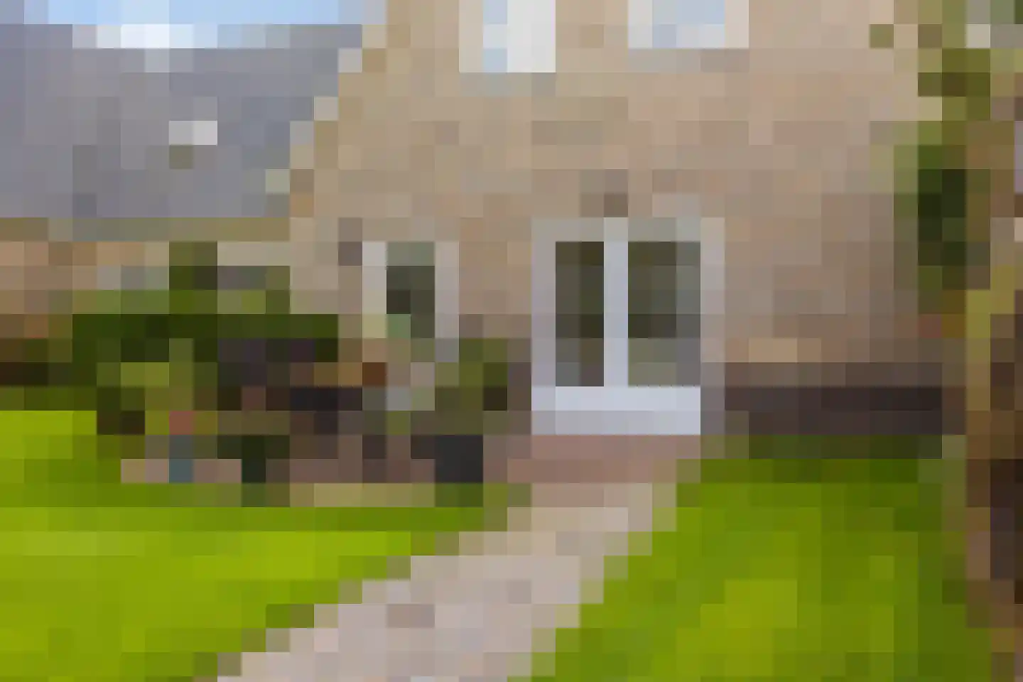 Hoptille 4 a Hilaard thumbnail 56