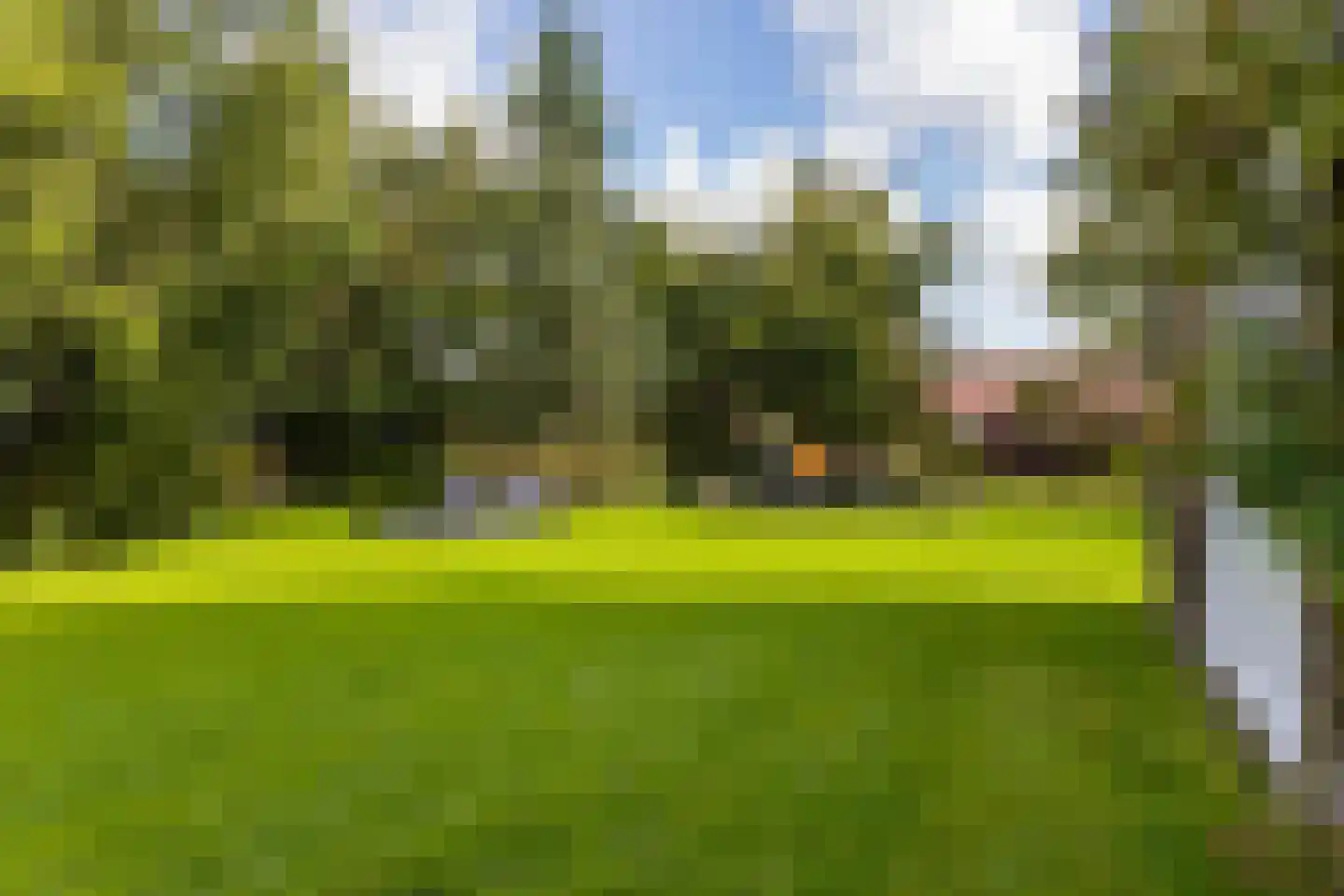 Hoptille 4 a Hilaard thumbnail 58