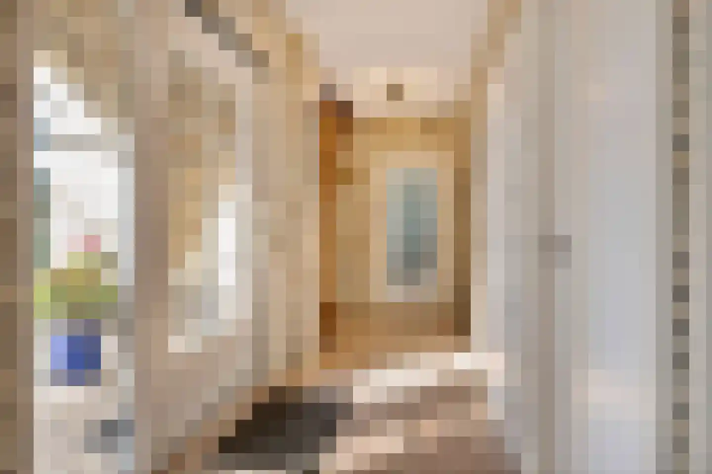Hoptille 4 a Hilaard thumbnail 6