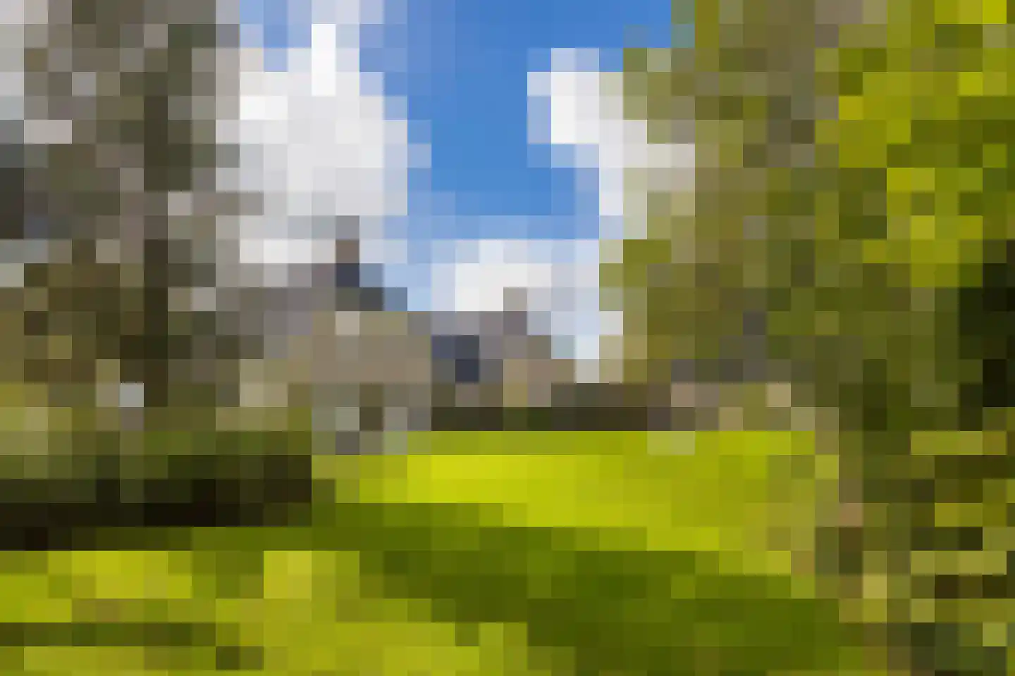 Hoptille 4 a Hilaard thumbnail 62