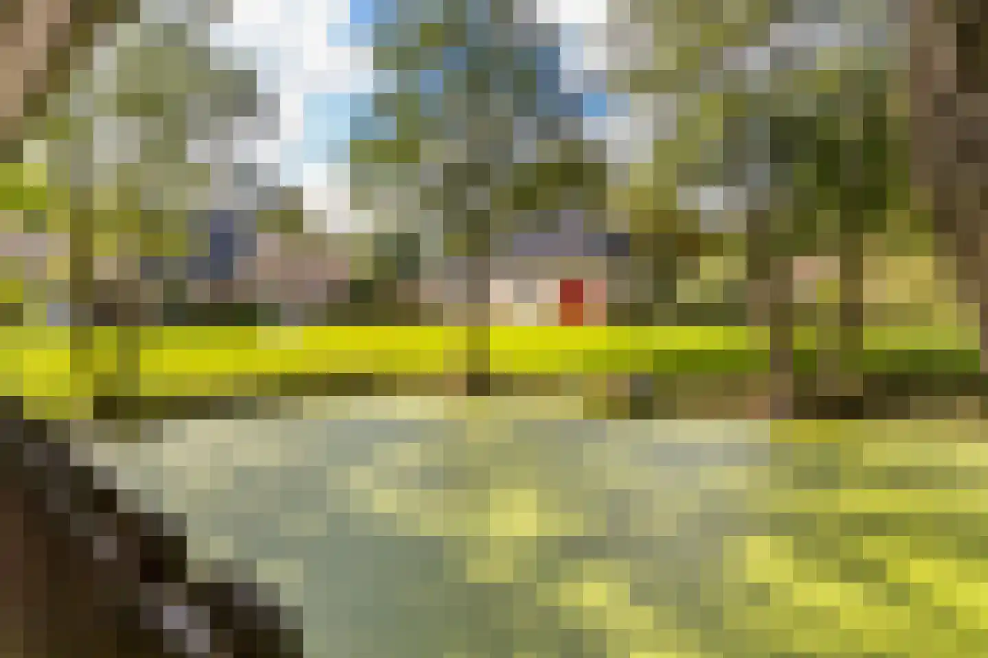 Hoptille 4 a Hilaard thumbnail 65