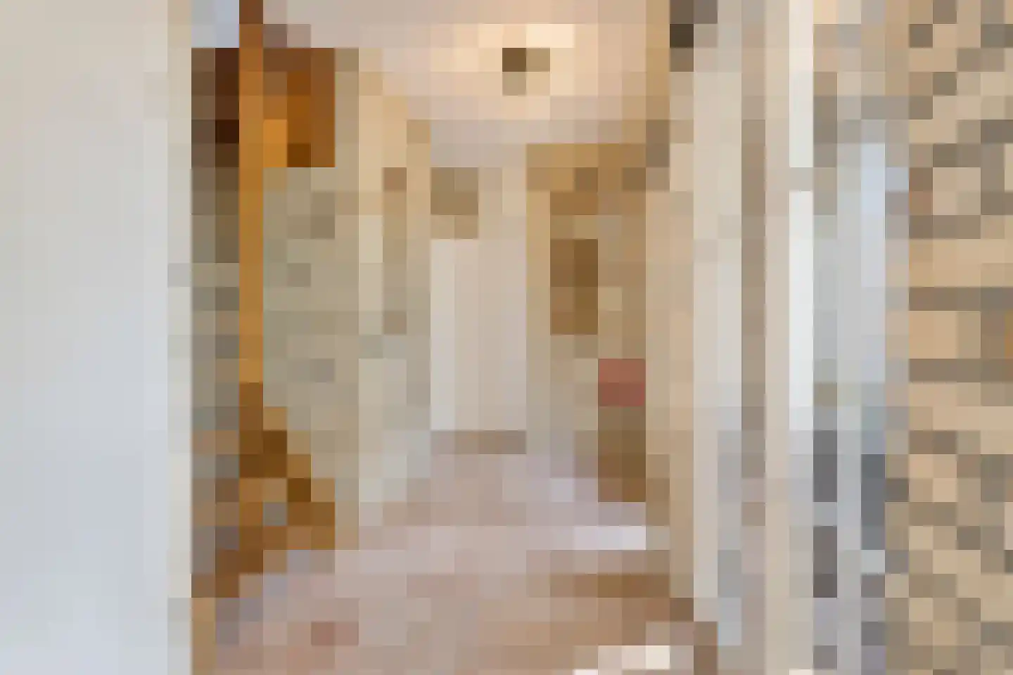 Hoptille 4 a Hilaard thumbnail 7