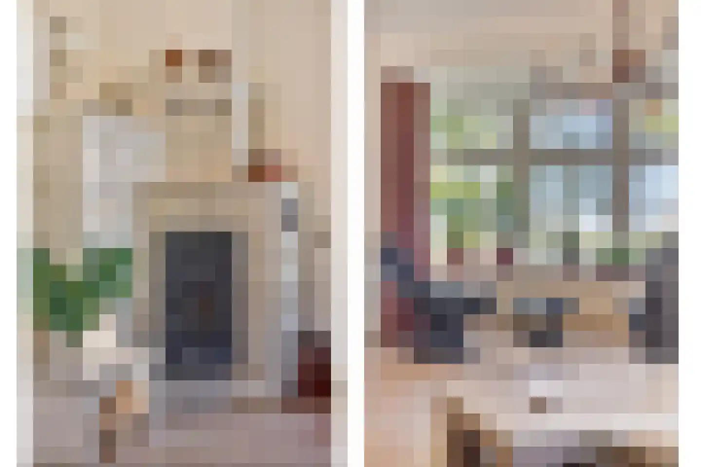 Hoptille 4 a Hilaard thumbnail 8