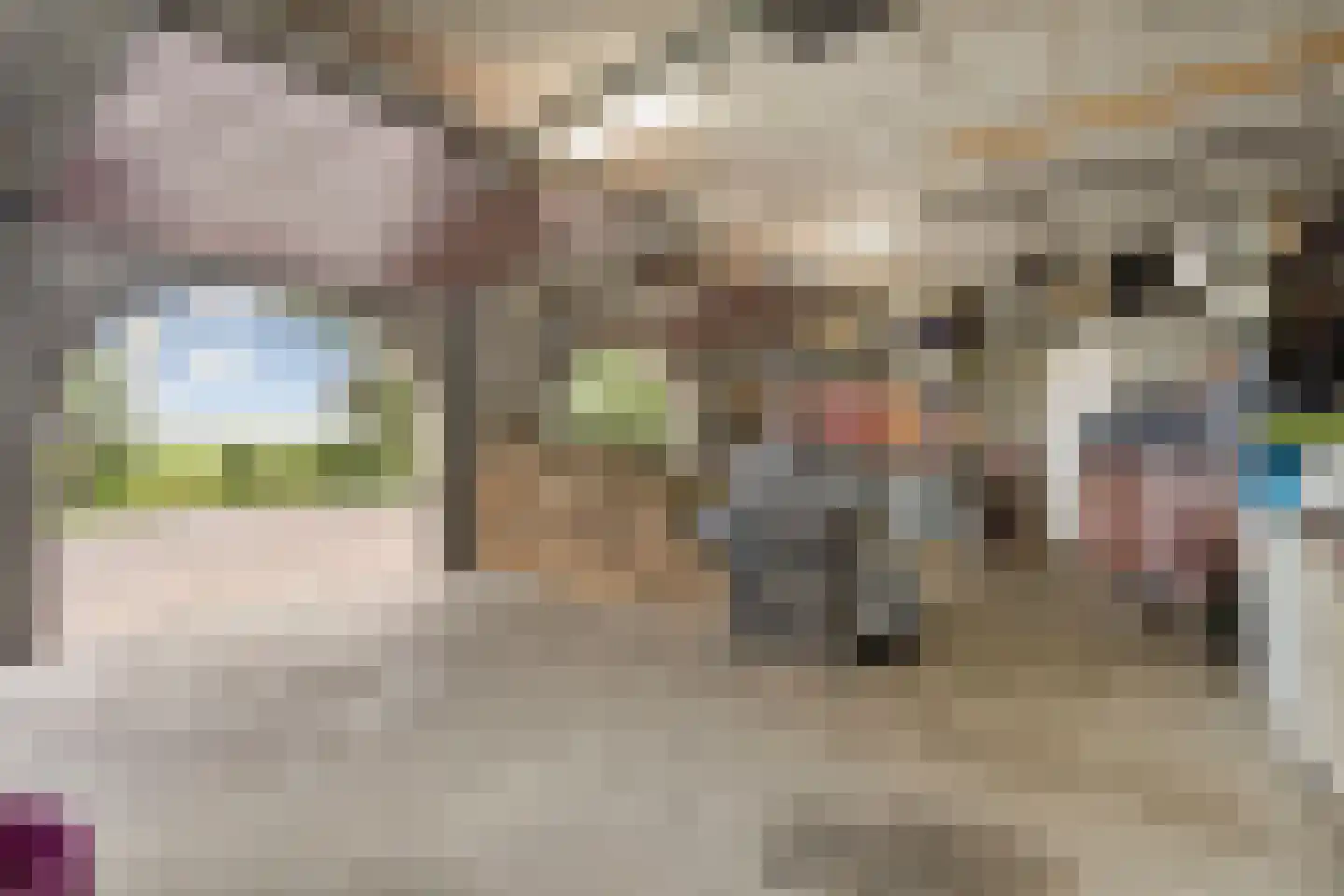 Hoptille 4 a Hilaard thumbnail 81