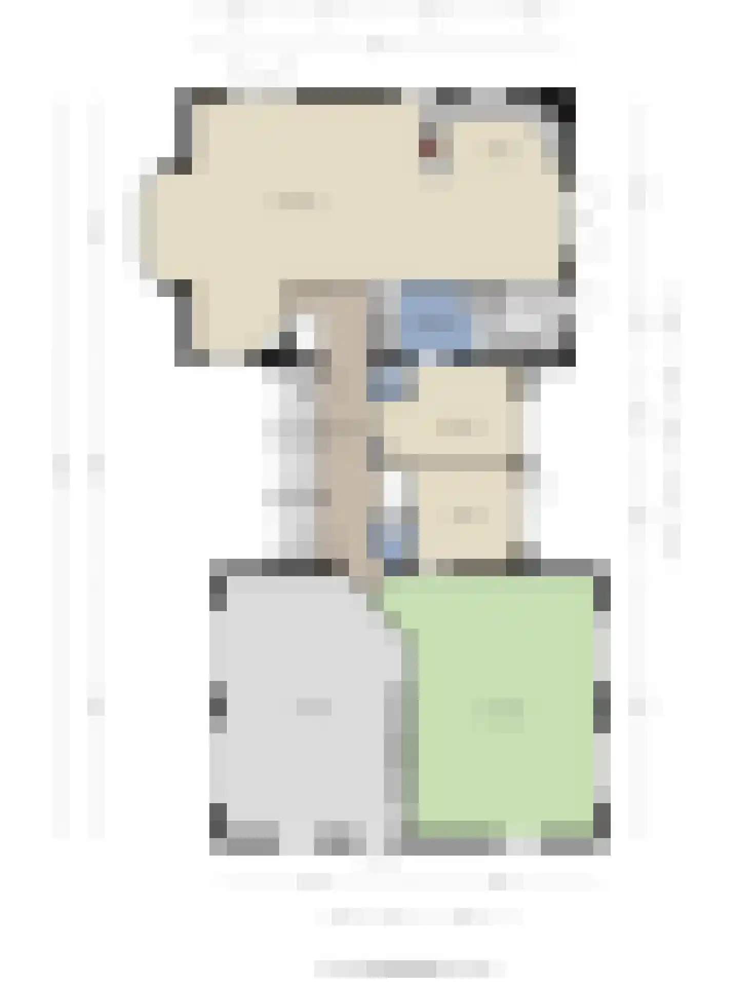 Hoptille 4 a Hilaard thumbnail 82