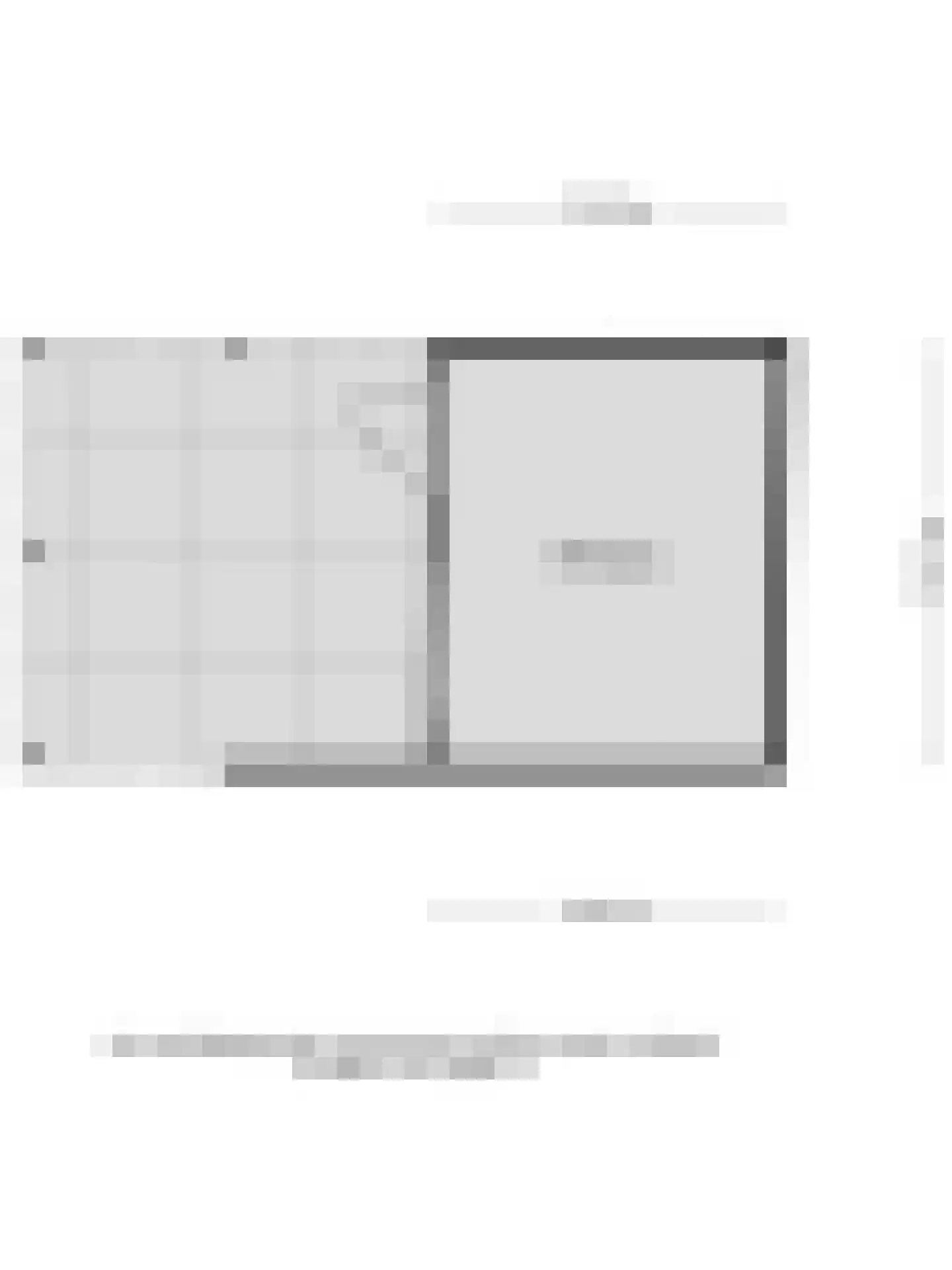 Hoptille 4 a Hilaard thumbnail 83