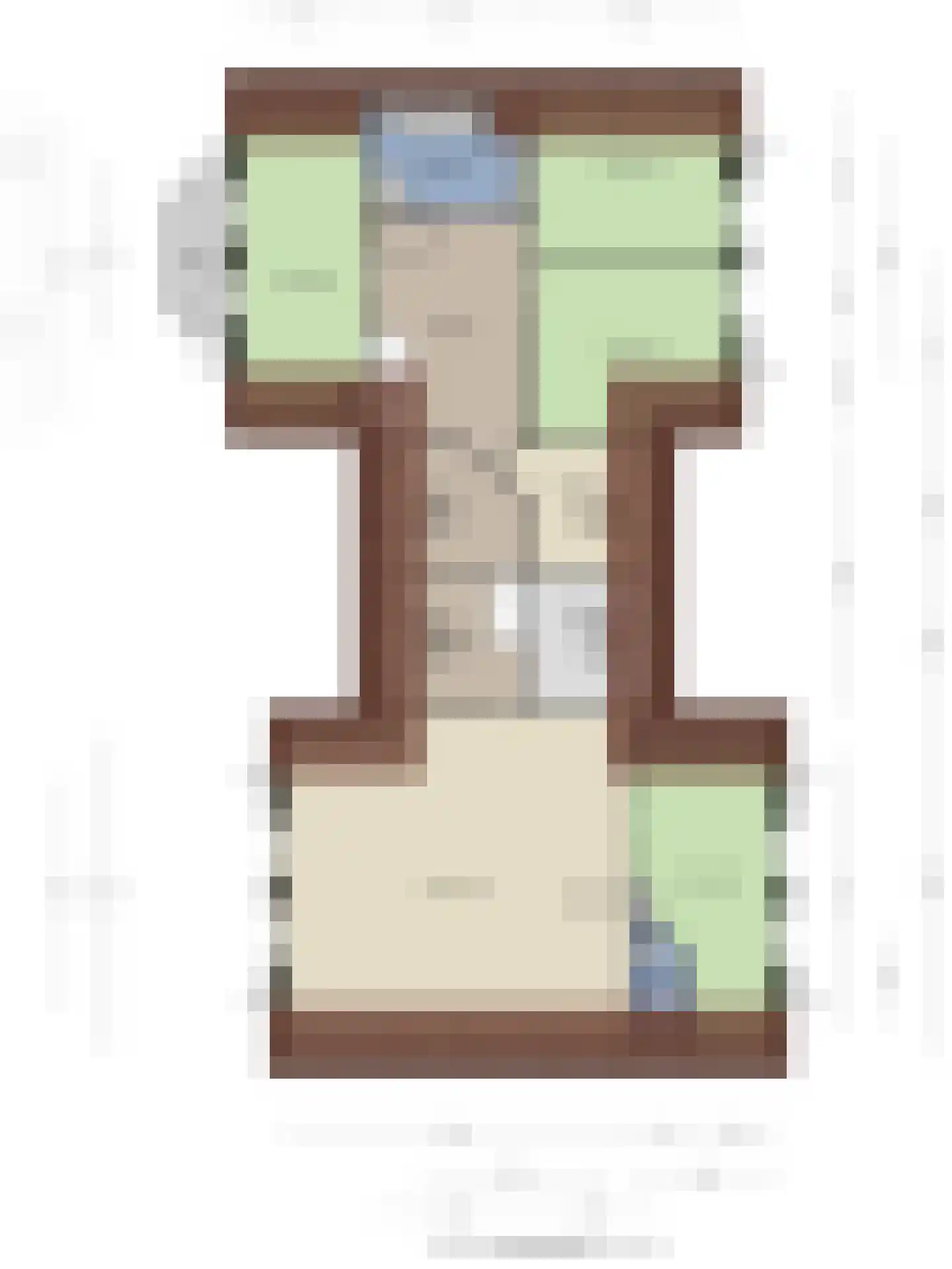 Hoptille 4 a Hilaard thumbnail 84