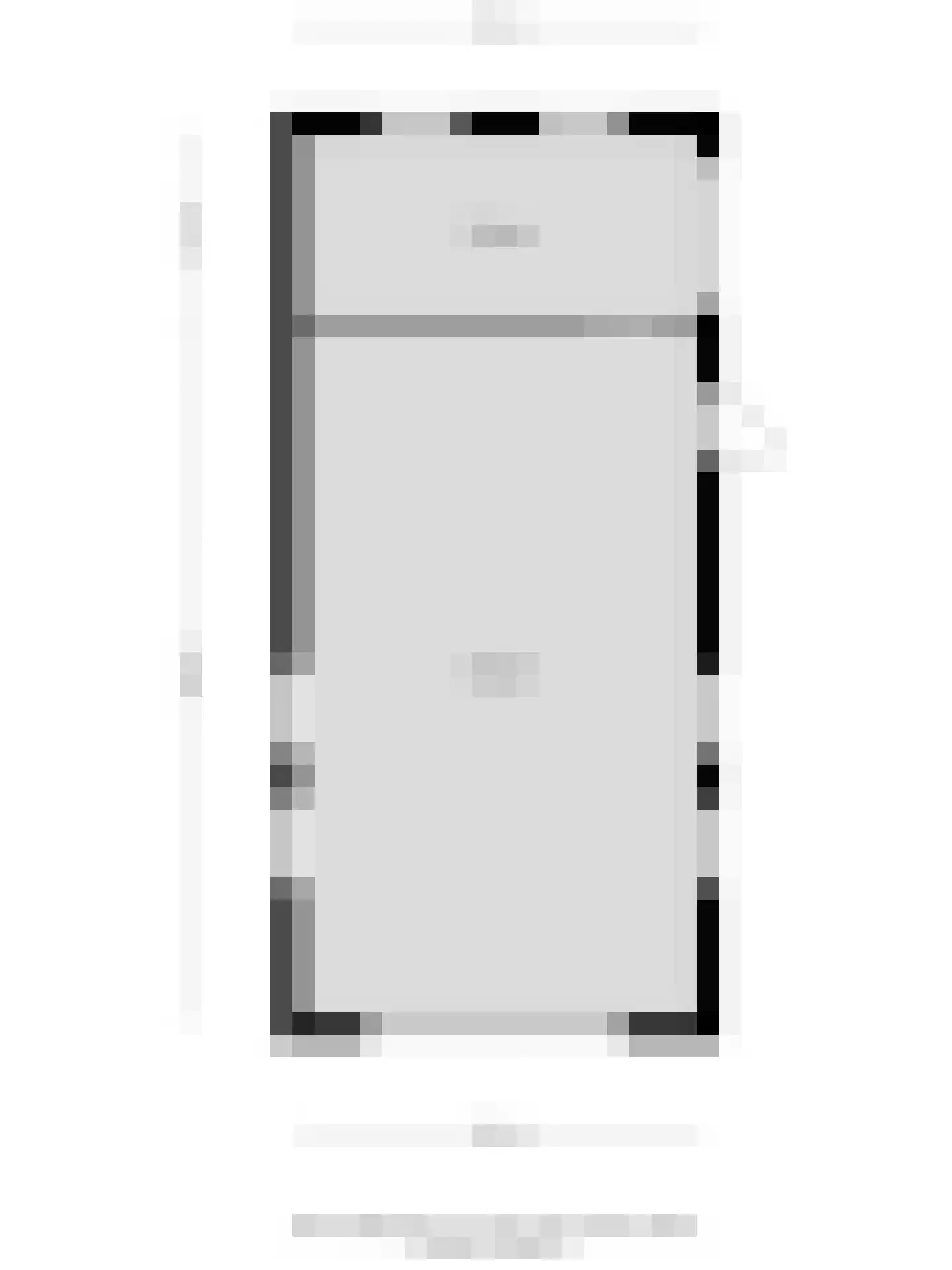 Hoptille 4 a Hilaard thumbnail 85